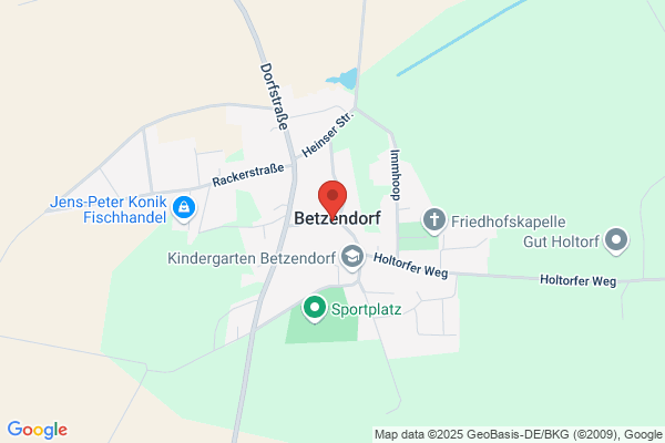 Flair Hotel Landgasthof Konik