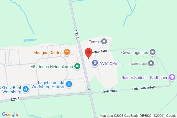 A1-Solutions GmbH
