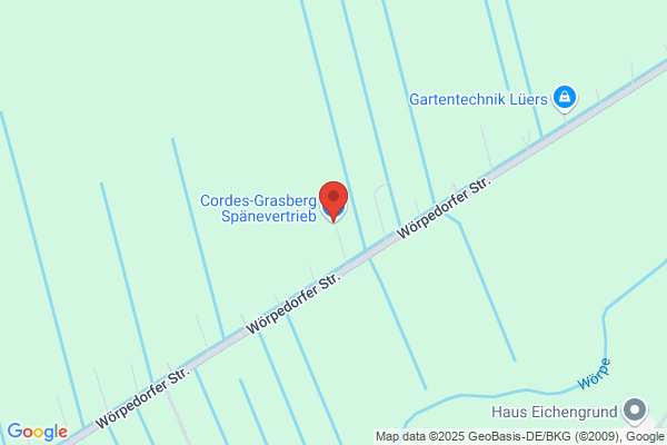 Cordstrap GmbH