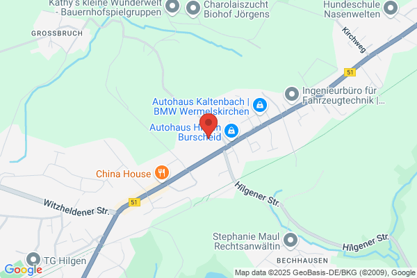 Fersing Verlagsservice