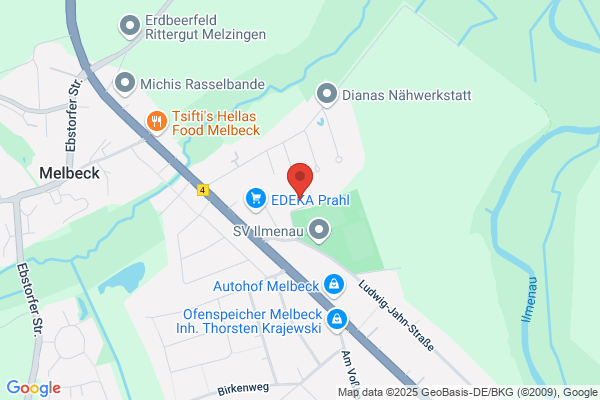 Gymnasium Heide Lüneburger