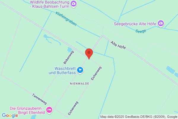 Hundeschule Dahms