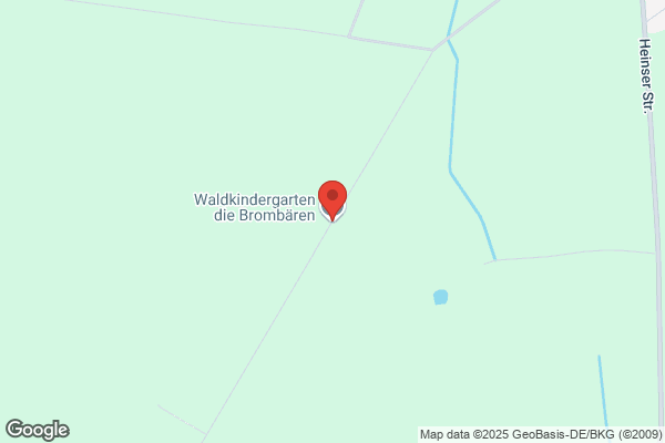Kindergrippe Embsen