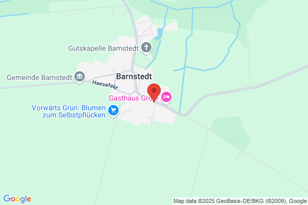 WG Alte Schmiede