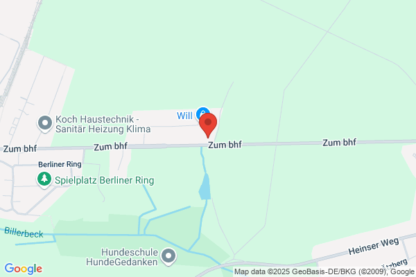 Will GmbH