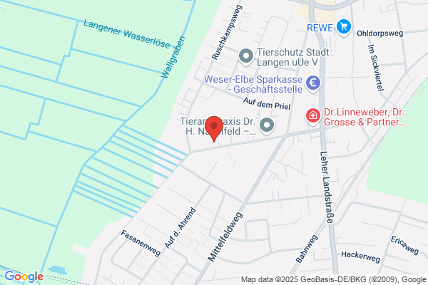 evcon-Innovationsberatung GmbH Dr. Jürgen Peter
