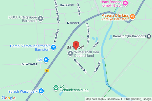 Wilms Softwareentwicklung u. Handel