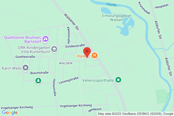 Hairdogtor Hundefriseur