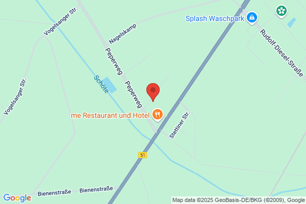 Veitz Bohrbetrieb GmbH