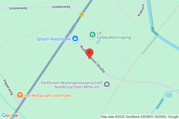 BARKU Kunststofftechnik GmbH & Co. KG