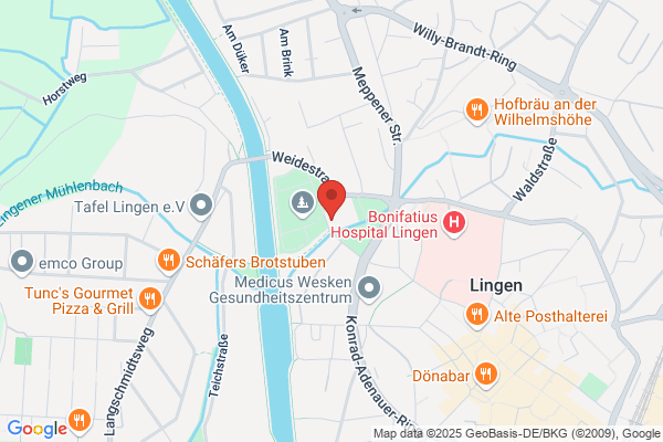Johannes Brand GmbH