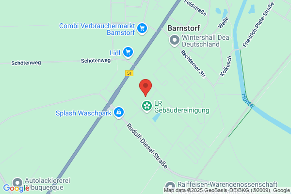TeHoWu Terrassensysteme GmbH