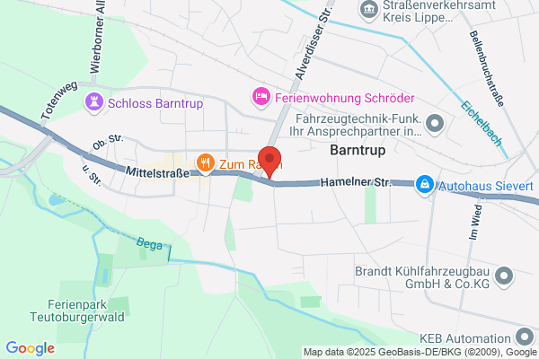 Stadt-Apotheke
