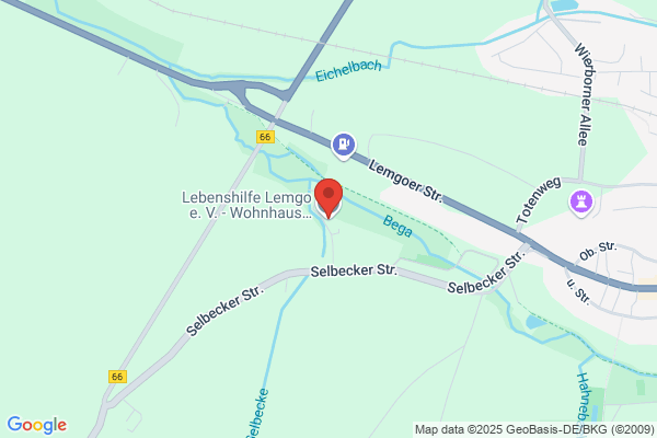 Möhle
