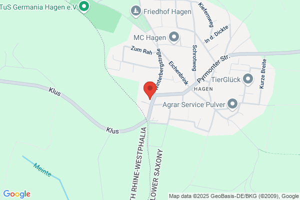 Stadtfelder GmbH
