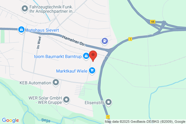 controvision Integrierte Controlling Dienstleistungen