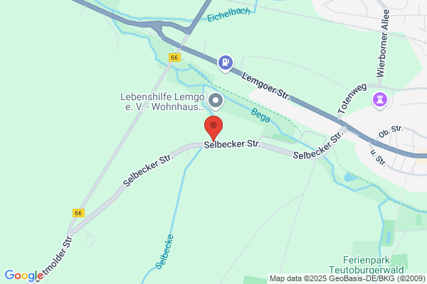 Lutz Strate Bestattungen Biermann