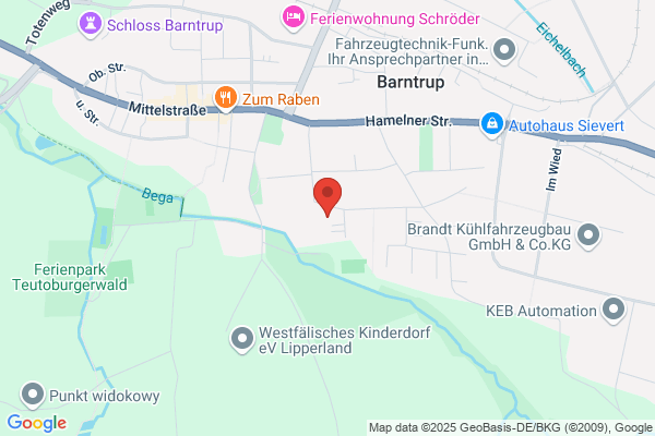 Hauptschule