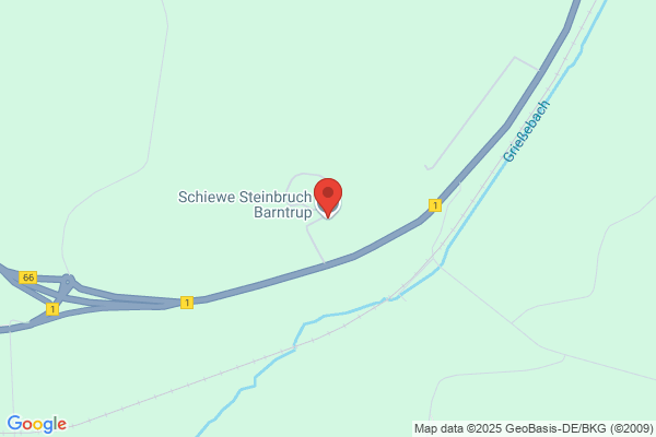 Schiewe GmbH & Co.KG