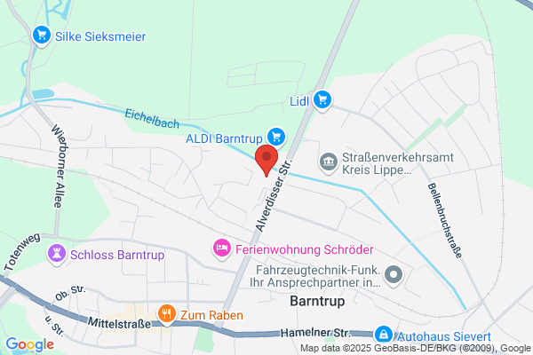 toom BauMarkt GmbH