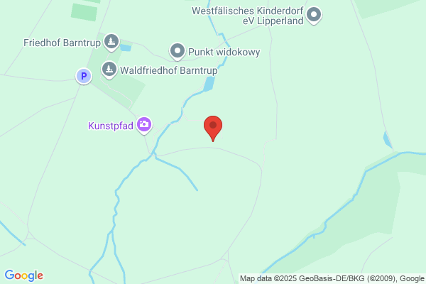 Tannenklause