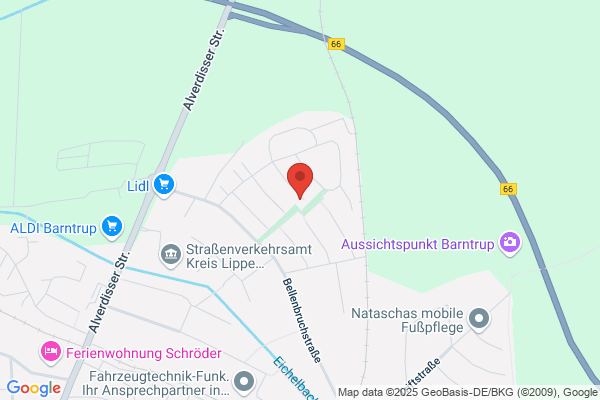 Tappe Möbelzubehör und Handels GmbH