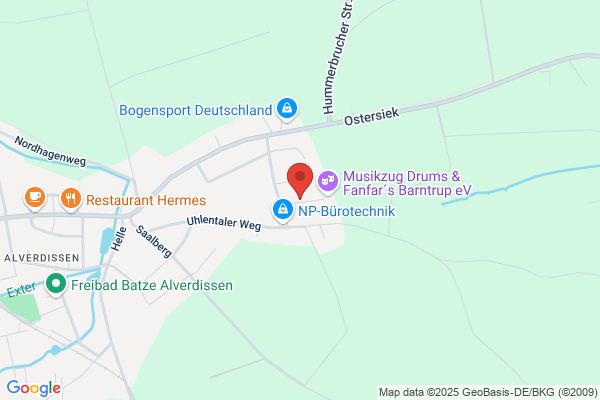 SIGNAL IDUNA Versicherung