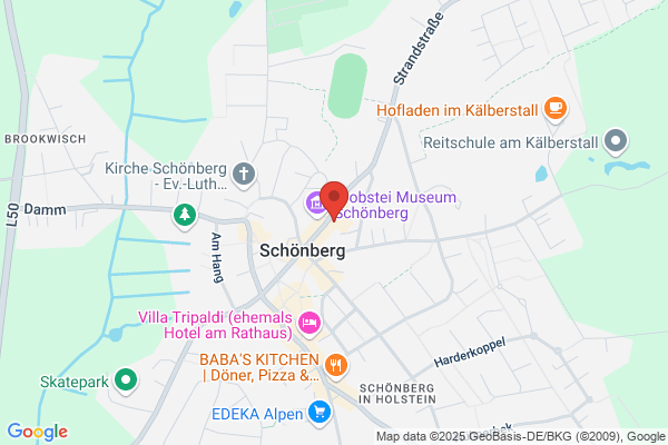 Oxyd - Restaurant, Sportsbar,