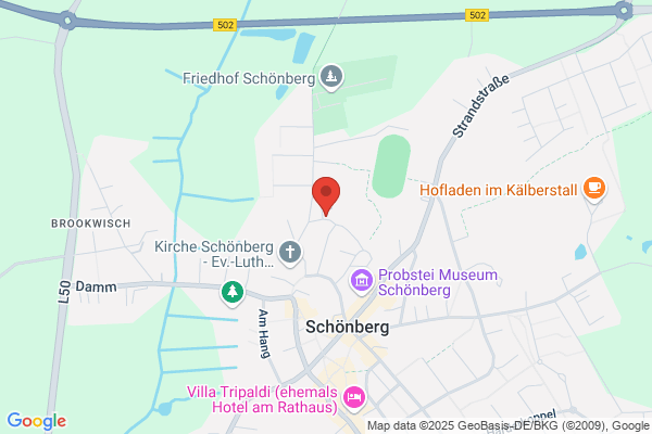 AWO-Mittelholstein gGmbH, Tagesgruppe