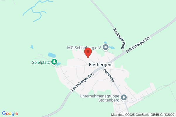 Blumenwerkstatt Sommerhof Hans und Marlies Wulff