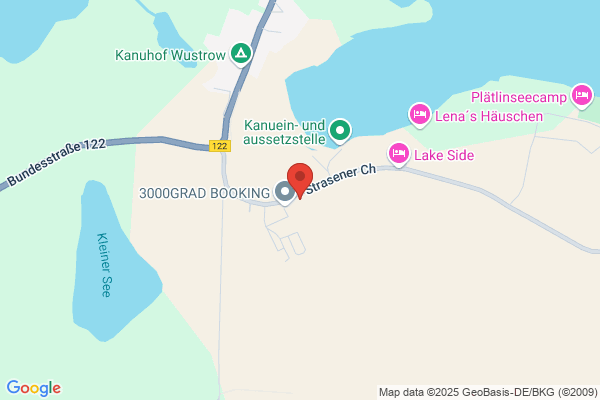 Bootec Yachtservice GmbH