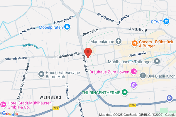 Freiwillige Feuerwehr