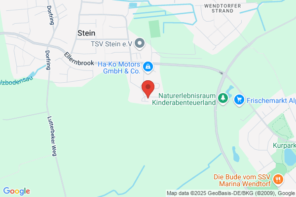 M & F Verkehrstechnik GmbH