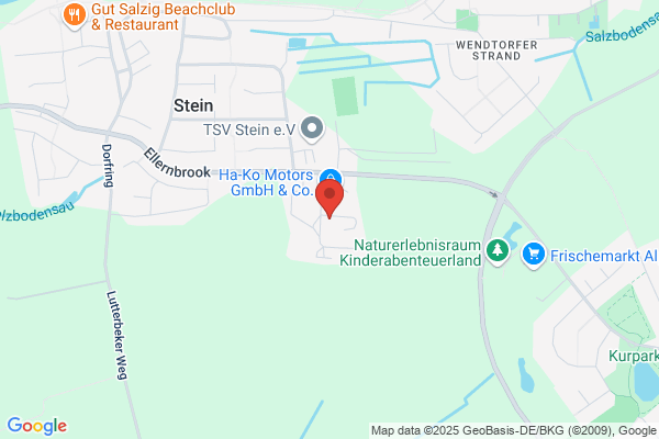 Nadel u. Faden Atelierwerkstatt Inh. Sabine Beer-Hilbert