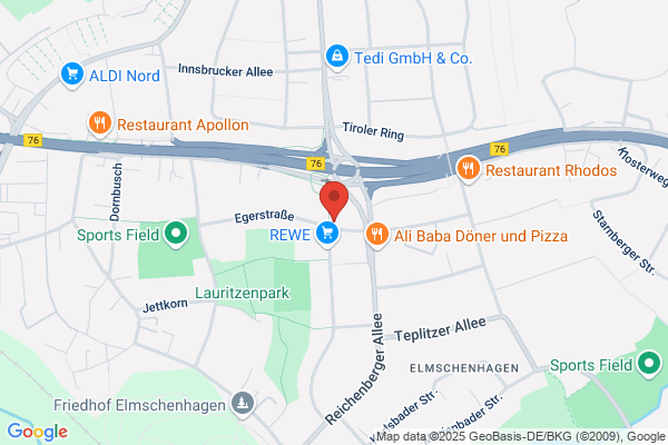 Optik Erben GmbH