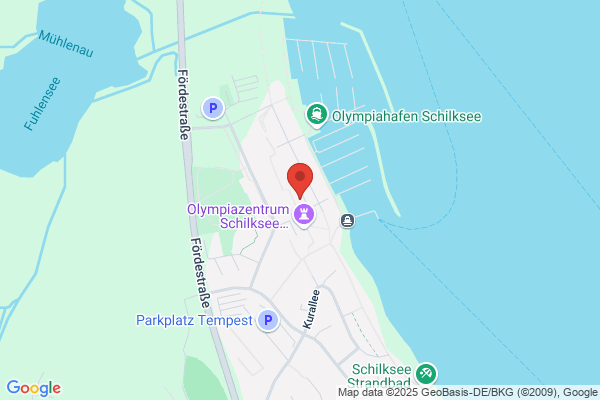 Prüfungsausschuß Kiel