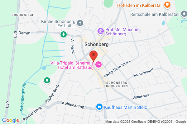 Schuh Pfeil