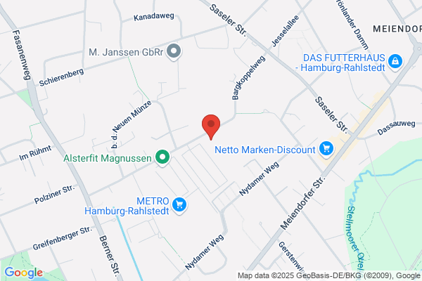 M.D. Creative Agentur