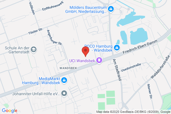 reifencom GmbH