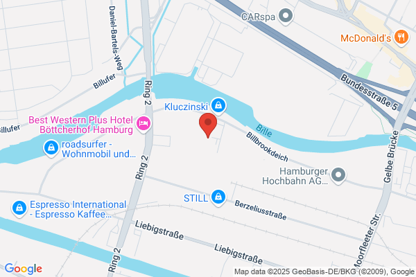 Kurt Adolph GmbH
