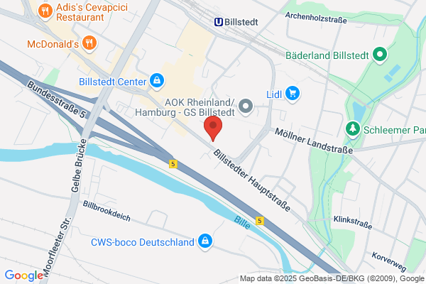 Mofix die Meisterwerkstatt