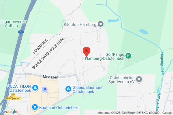 Frank Denzinger GmbH