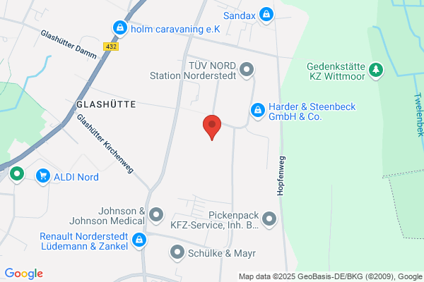Liedelt D.F. GmbH