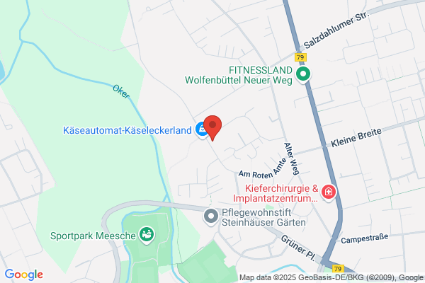 Viterma Badsanierung - GESCHLOSSEN