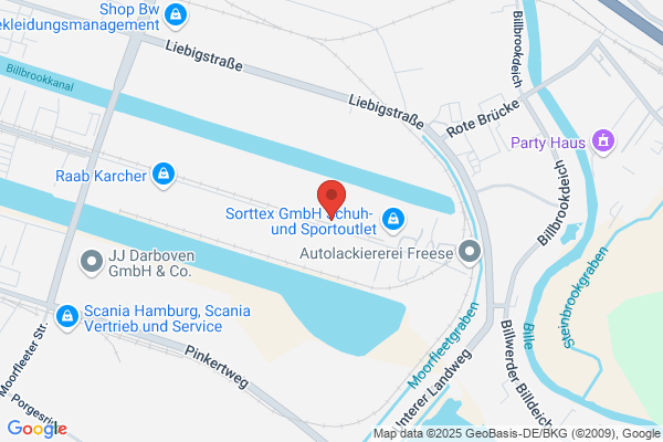 Westphal Baumaschinenhandel GmbH