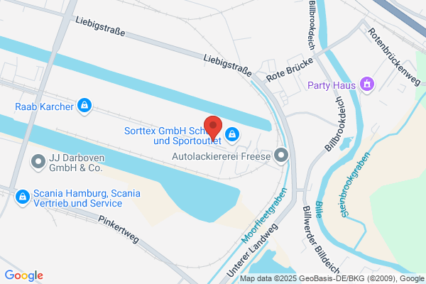 JobTec Service GmbH
