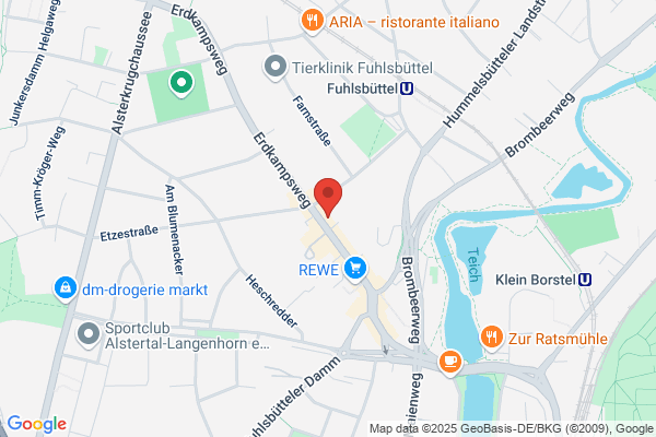 Trauerredner-Trostworte-Hamburg
