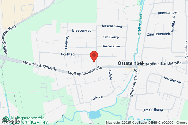 PNP Direktwerbung Holding GmbH