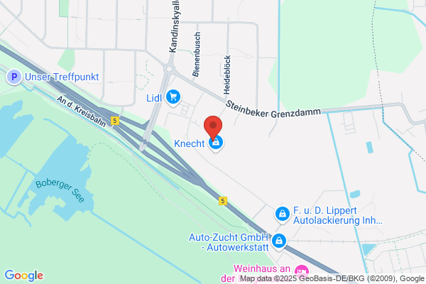 Dividan Druckvertrieb GmbH