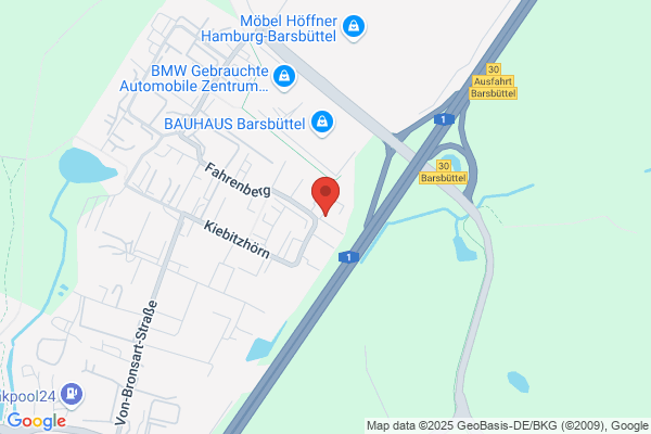 Kaßner Druck GmbH
